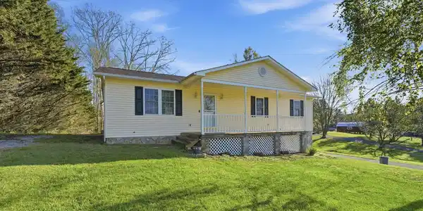 230 Fairview Road