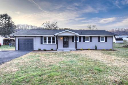170 Price Road