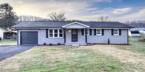170 Price Road