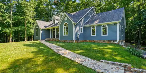4714 Powell Valley Road