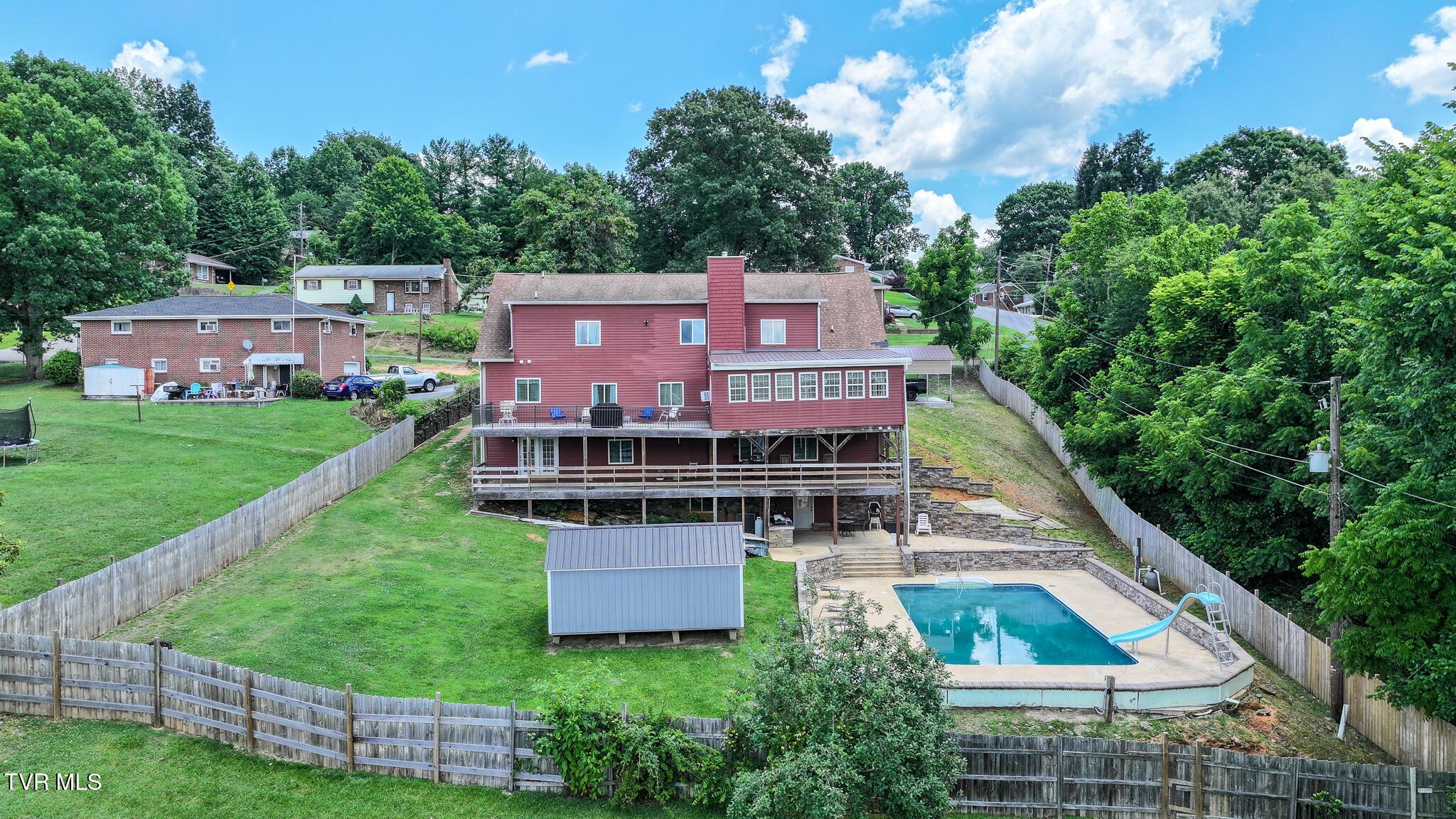 Image 3: DJI_20260621223025_0910_D