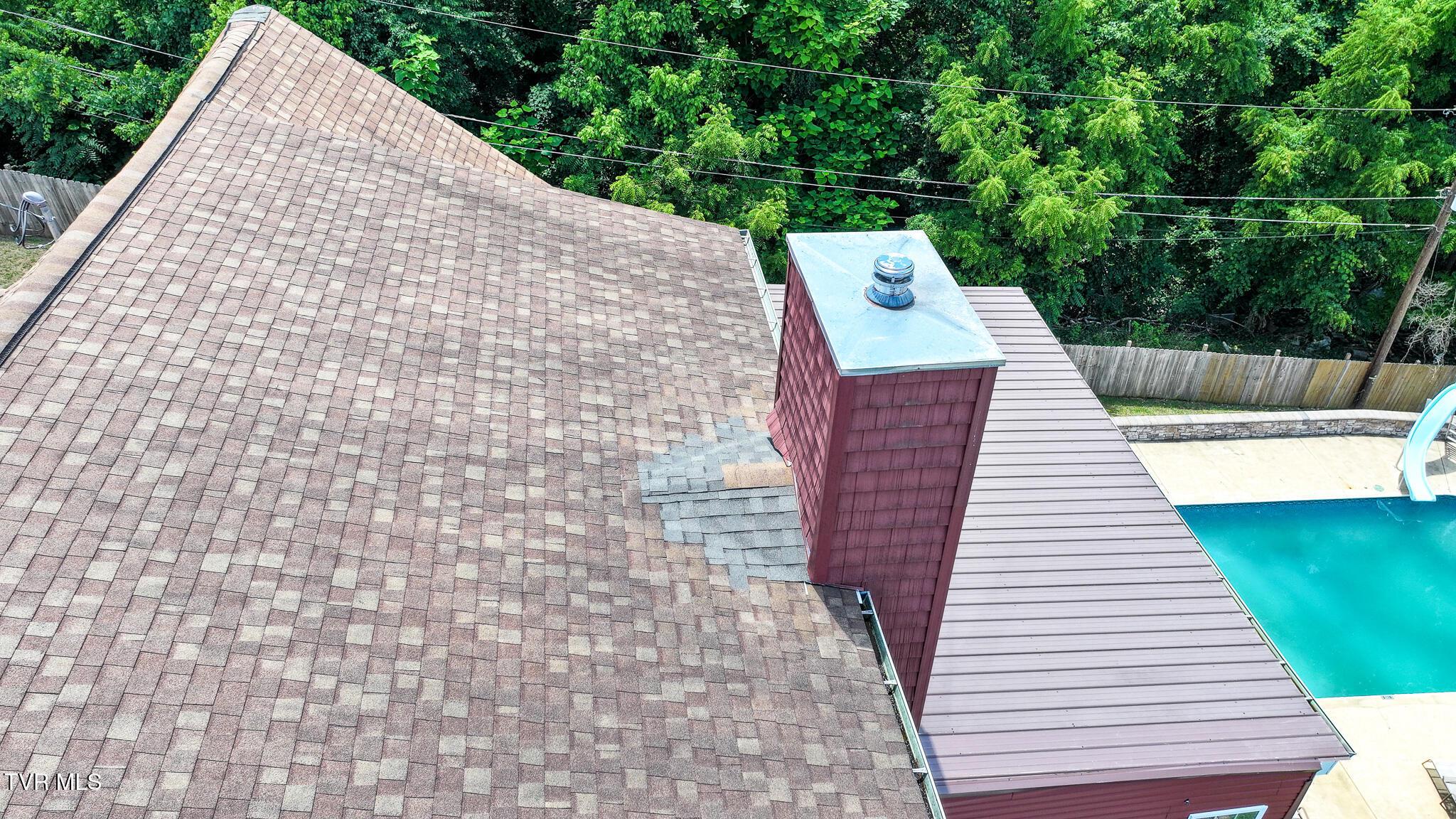Image 4: DJI_20260621223345_0923_D