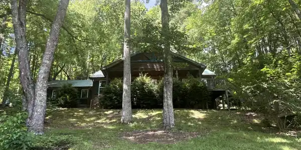 128 Overlook Lane