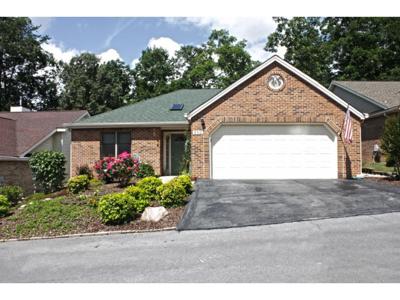 510 Willowbrook Trace