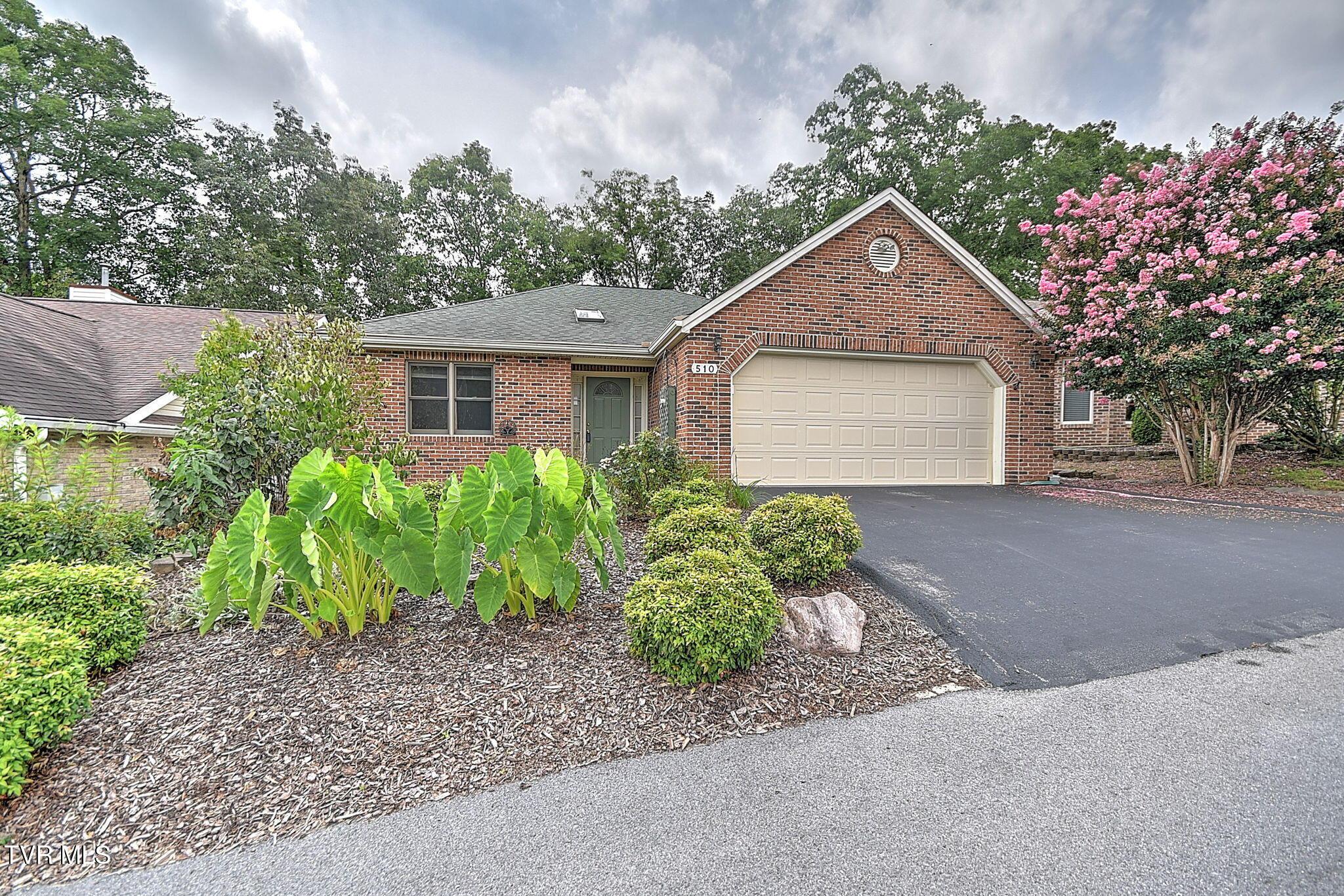 Image 4: 3-web-or-mls-510 Willowbrook Trace SS-3