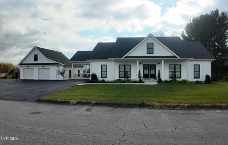 210 Lake View Estates Drive