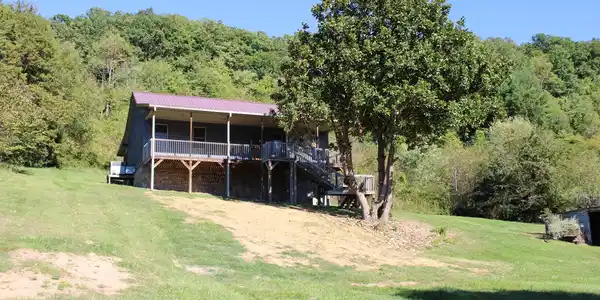 246 Keenburg Road