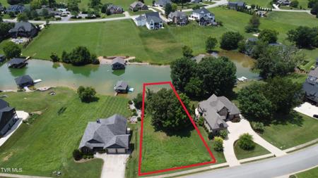 156 North Forest Lane