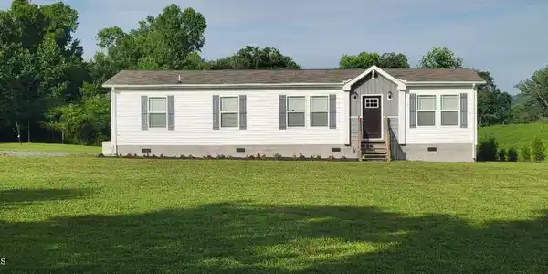 1615 Christian Bend Road