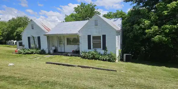 328 Telford Road