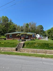 407 Allen Avenue