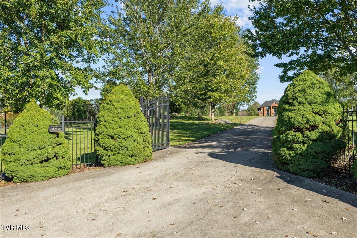 Image 3: 010-128A4445