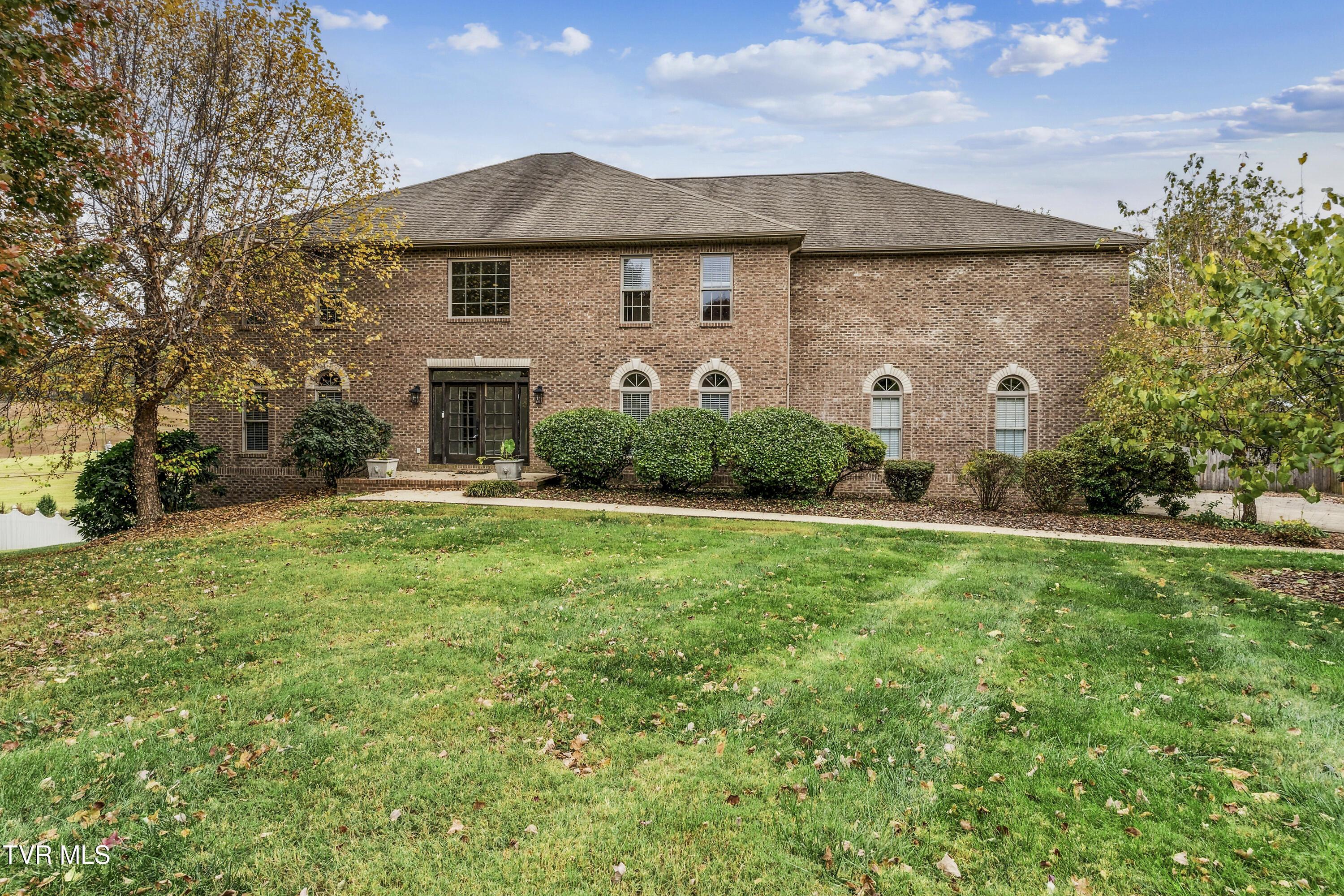 Image 1: 9Carriage-94