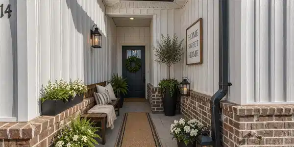 Image 3: aifrontporch