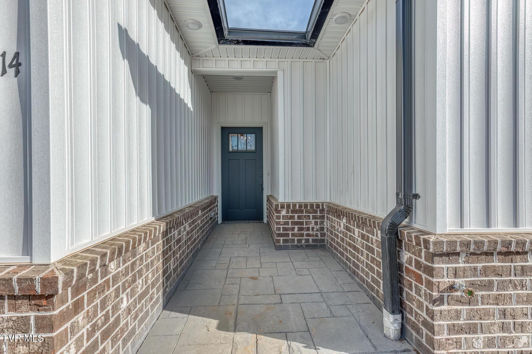 Image 4: 106 Klm Dr., Unit 14-3