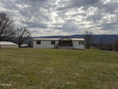 675 Shakerag Road