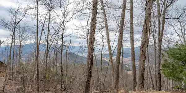 Lot #26 Iroquois Road