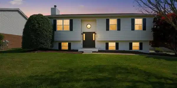 200 Crystal Springs Circle