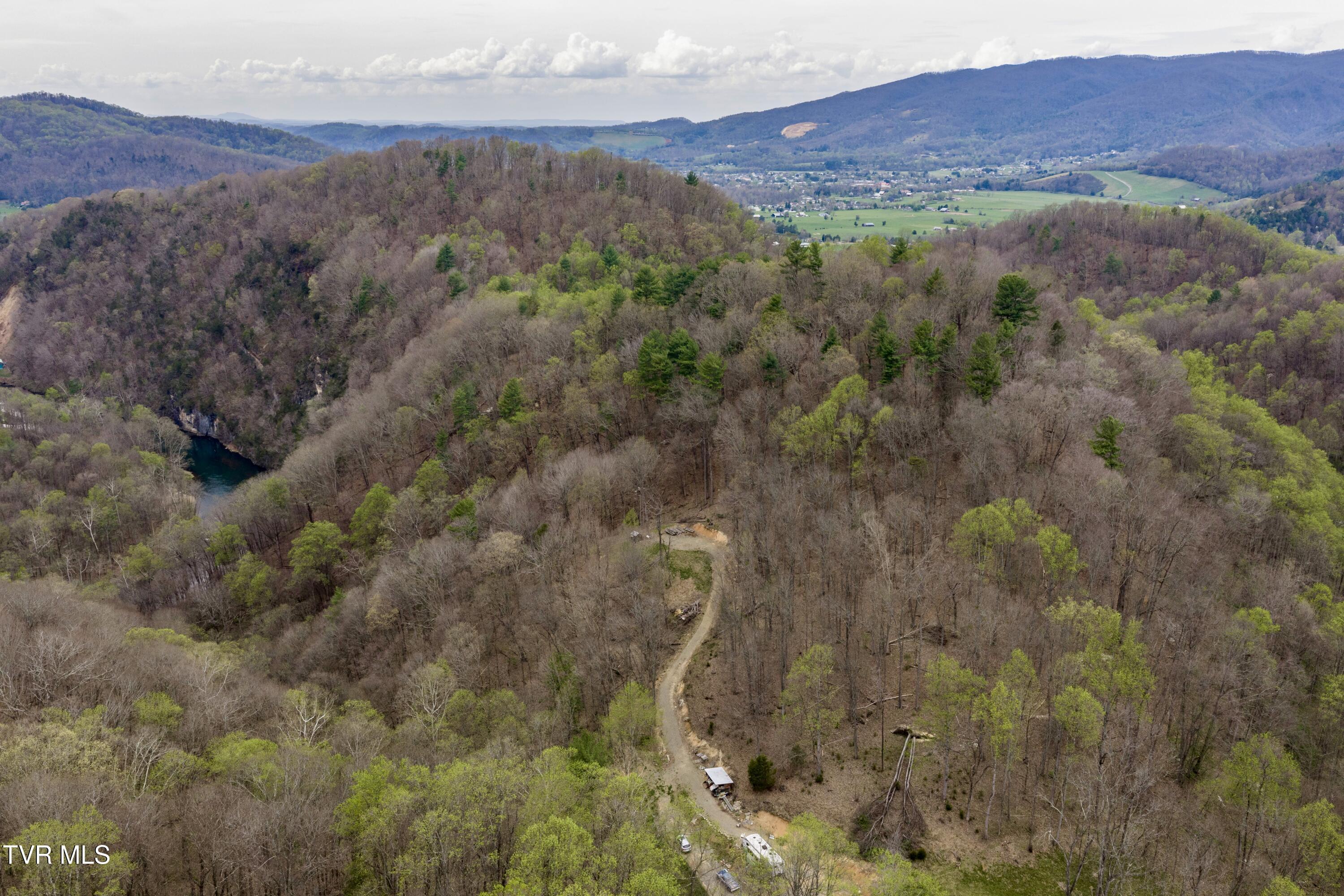 Image 3: BH 2