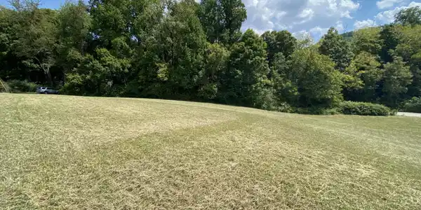 Tbd Knob Creek Road