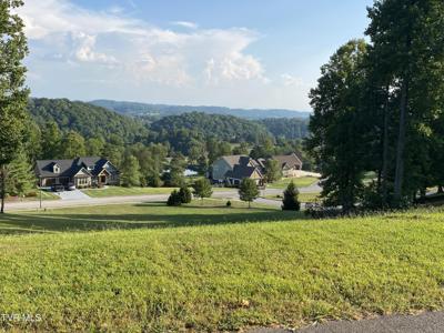 1234 Ridgetop Trail