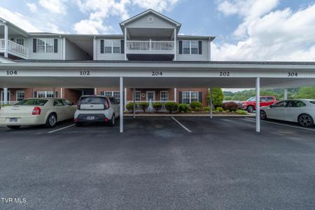 712 Sir Echo Drive