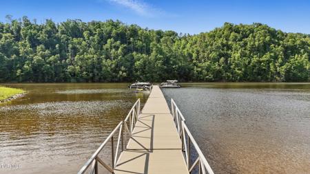 Lot 9 Dugger Bridge Road