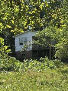 1481 Pleasant Valley Road