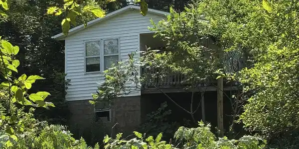 1481 Pleasant Valley Road