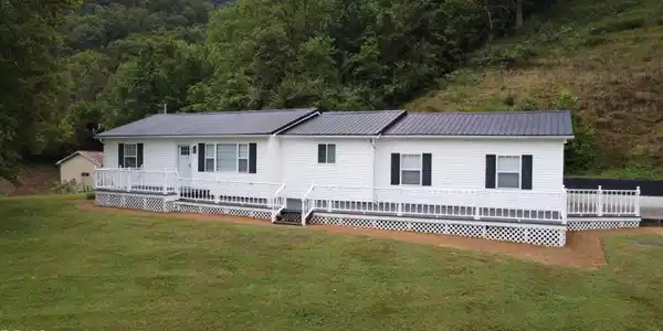 268 Belcher Lane