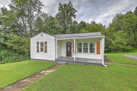 234 Gale Avenue