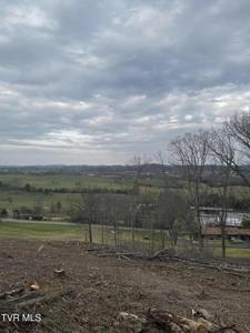Tbd Free Hill Extension