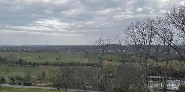 Tbd Free Hill Extension