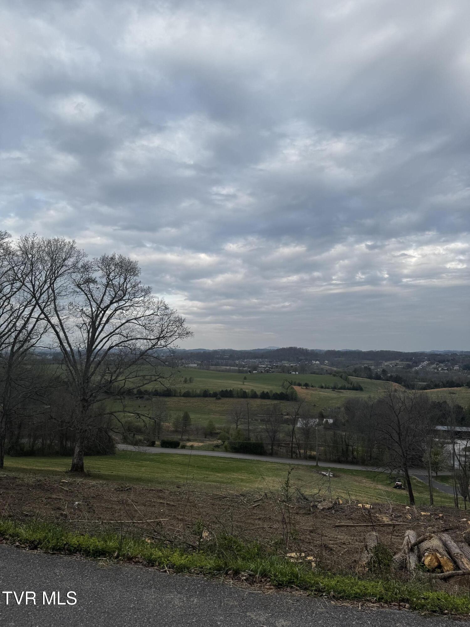 Image 2: Free Hill.jpeg1