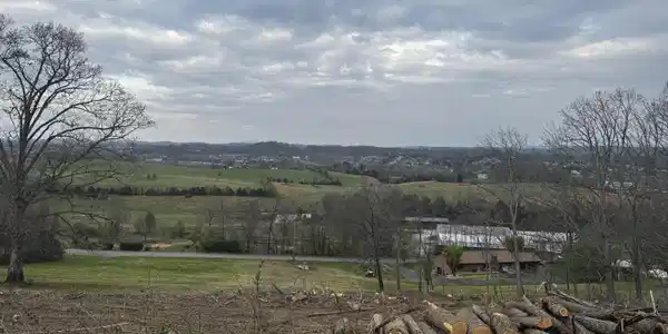 Image 3: Free Hill.jpeg2
