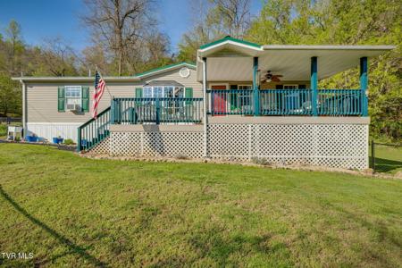 248 Jenkins Hollow Road