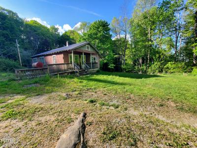 190 Big Cove Creek Road