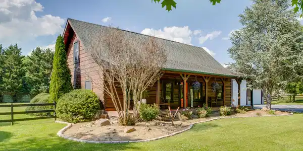 10018 West Hwy 67