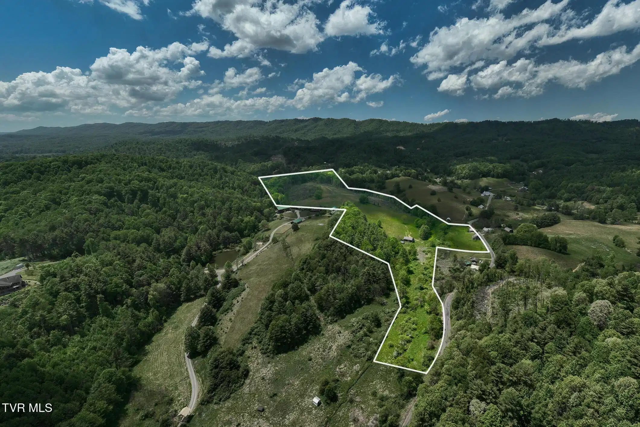 Image 1: TBD Shingletown Rd (1 of 26)