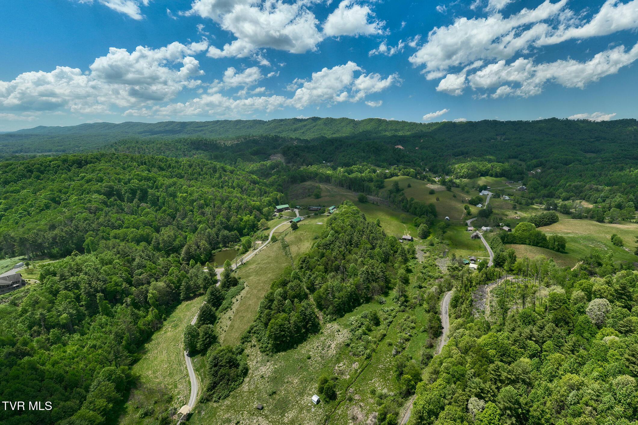 Image 2: TBD Shingletown Rd (2 of 26)
