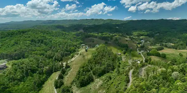 Image 2: TBD Shingletown Rd (2 of 26)
