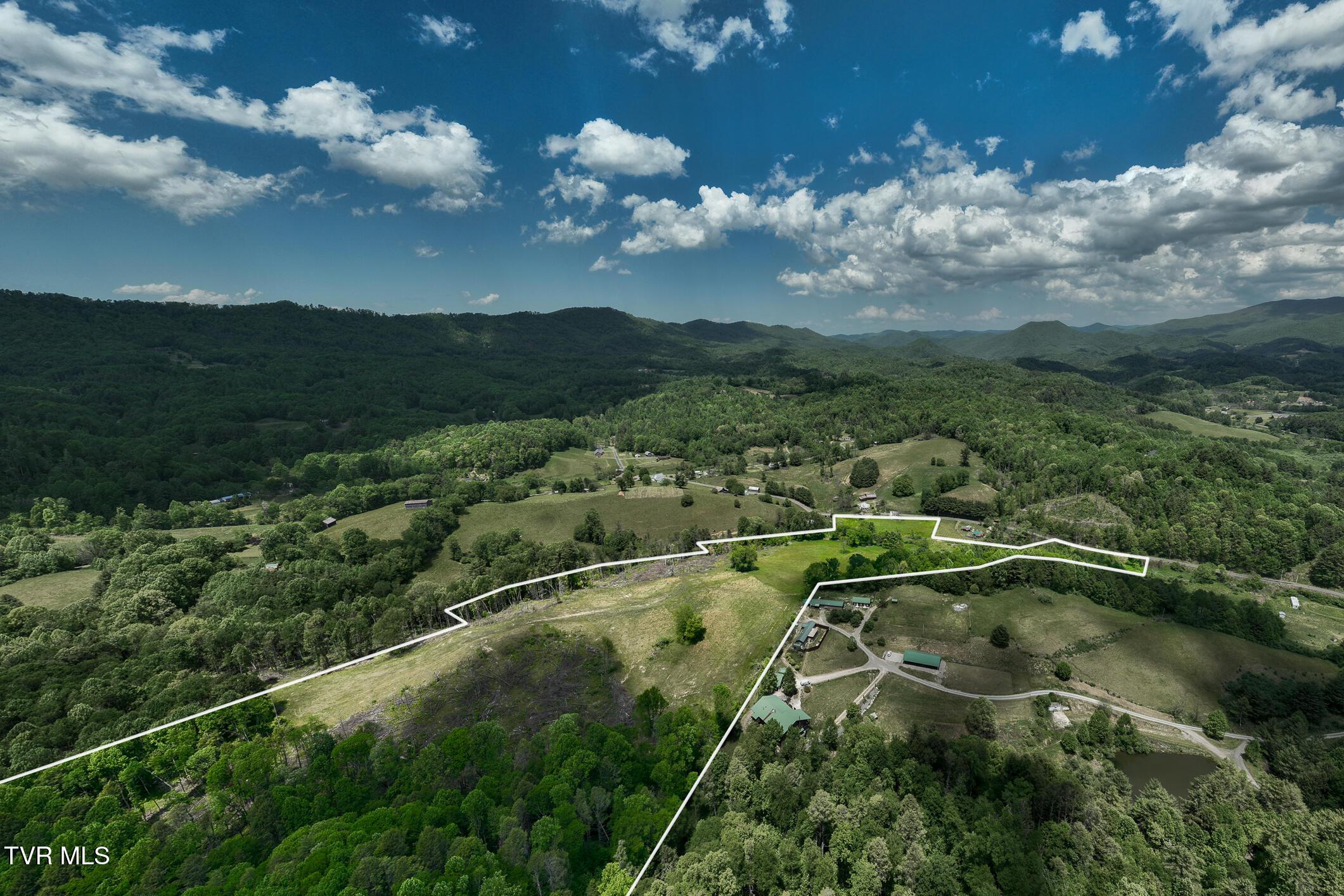Image 3: TBD Shingletown Rd (3 of 26)