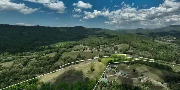 Image 3: TBD Shingletown Rd (3 of 26)