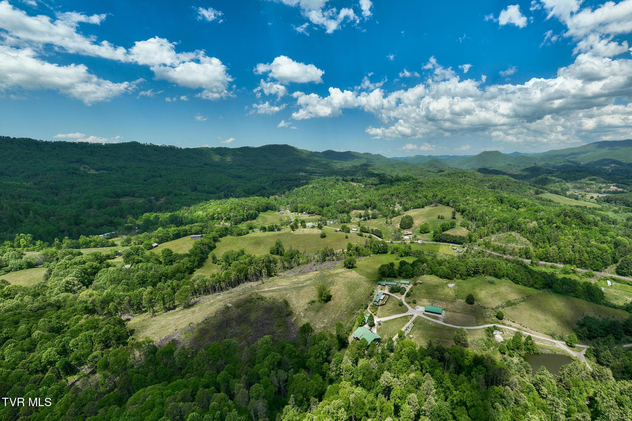 Image 4: TBD Shingletown Rd (4 of 26)