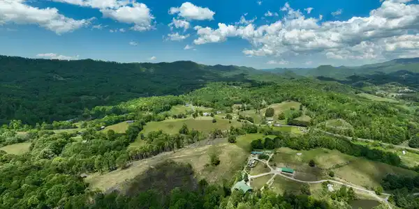 Image 4: TBD Shingletown Rd (4 of 26)