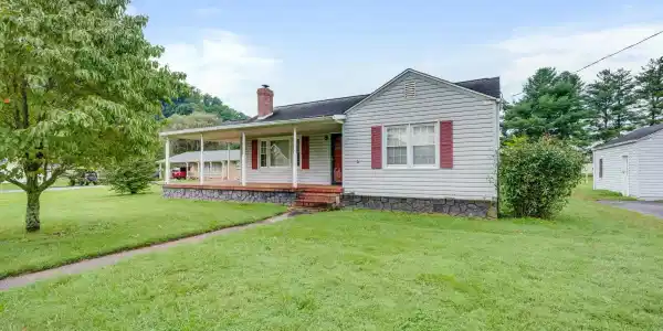 103 Baird Lane