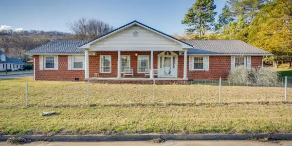 102 Russell Drive