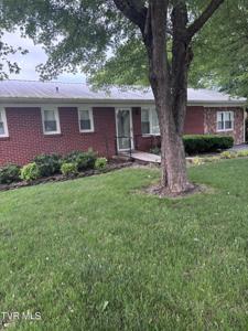 664 Summitt Drive
