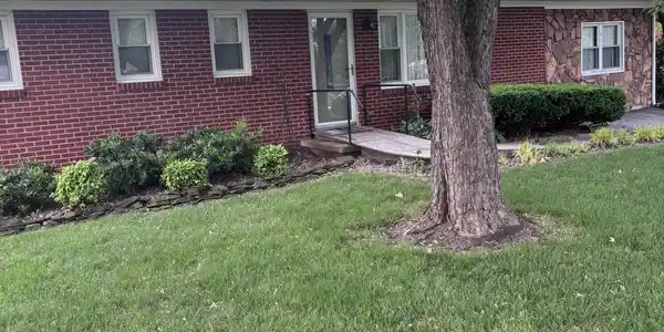 664 Summitt Drive