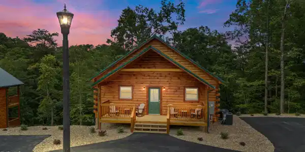 2939 Fiddler'S Creek Way